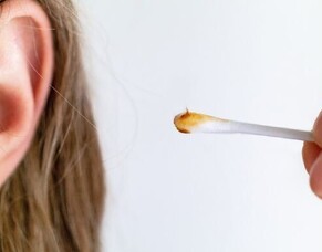 The Do’s & Don’ts of Ear Wax Removal