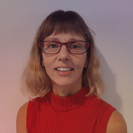 Who is Anne Roberts - Ear Suction Hawke's Bay