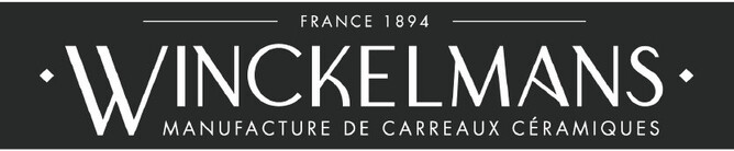 Winckelmans Cambridge Tiles