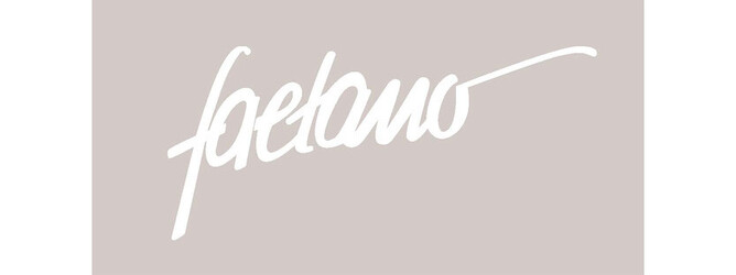 Caramica Faetano Cambridge Tiles