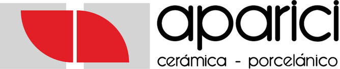 Aparici Cambridge Tiles