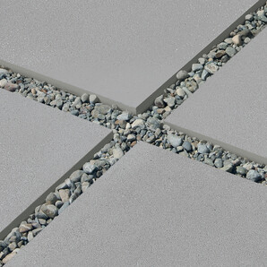 Medley Ghiaia Cambridge Tiles