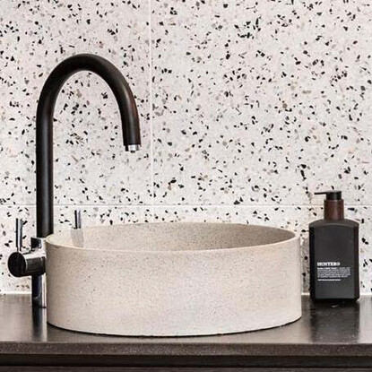 Ecostone Oslo Polish Cambridge Tiles