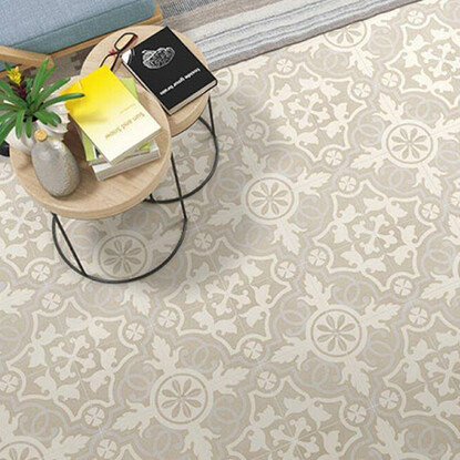 Svenska Tulpan Cambridge Tiles