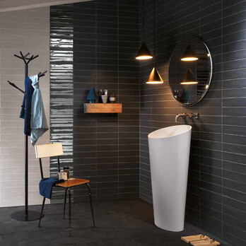 Boston Lavagna Cambridge Tiles