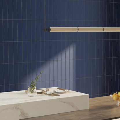 Terralma Bora BoraCambridge Tiles