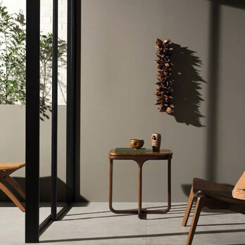 Peggy Andy Cement Grip Cambridge Tiles