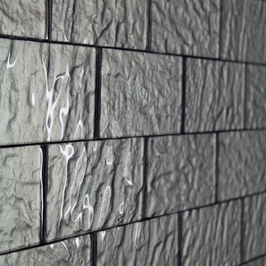 Maxglass Gem Silver Desert Cambridge Tiles