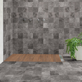 Magma Rock Grigia Grip Cambridge Tiles