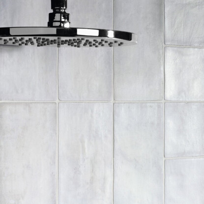 Toki Chuva Gloss Cambridge Tiles