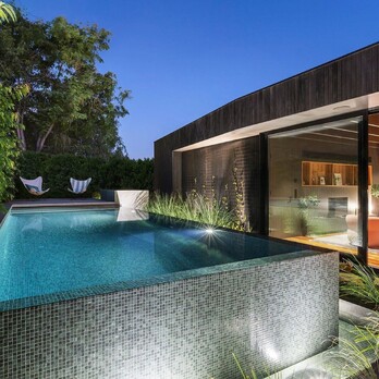 VTC Blend Sahara Hotmelt Cambridge Tiles