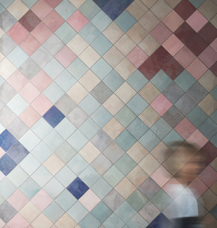 Fllor tiles, wall tiles, kitchen tiles, bathroom tiles, exterior tiles, interior tiles, feature tiles