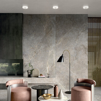 Anthology Earth Worn Cambridge Tiles