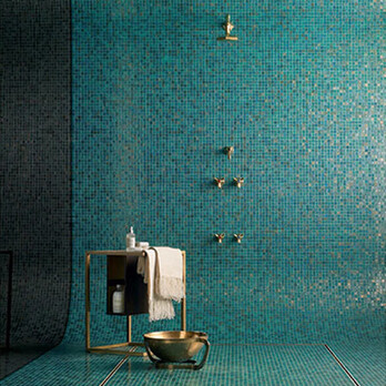 Blend Paola Hotmelt Cambridge Tiles