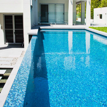 Blend Salice Hotmelt Cambridge Tiles