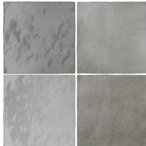 Artisan alabaster, Cambridge Tiles