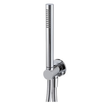 Hook, Flexible and Hand Shower Kit - 2705__74