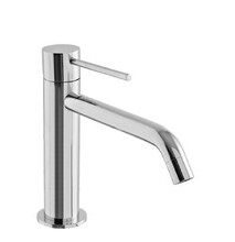 Washbasin Mixer 104 - 5711CL