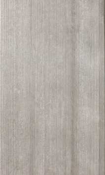 CASSERO GRIGIO