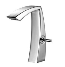 Washbasin Mixer 180 - 0227