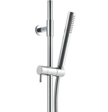 Sliding-bar Kit - 6529