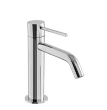 Washbasin Mixer 104 - 5711