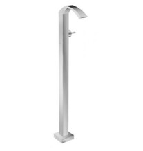 Floor Standing Washbasin Mixer - 0214