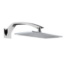 Shower Head - 0247_01