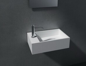 PB2016-LT - 500 x 300