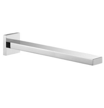 Wall Mounted Spout 250 - 5661