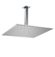 Ceiling Shower Head 300 - 6510