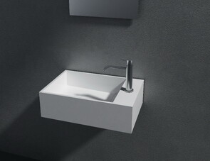 PB2016-RT - 500 x 300