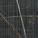 VELVET SAINT LAURENT