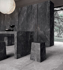 Advantage Skin - NEW