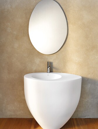 Freestanding - LGFREE