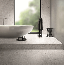 Pietre di Paragone - NEW