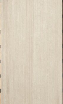 CASSERO BEIGE