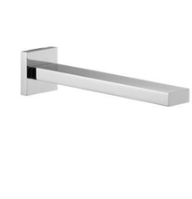 Wall Mounted Spout 190 - 5663