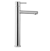 Washbasin Mixer 240 - 5818