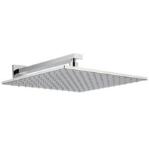 Shower Head 250 - 5607__01