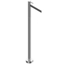 Floor Standing Washbasin Mixer - 5114TL