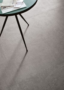 X-Beton