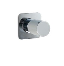 Concealed Shower Mixer - 5459