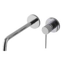 Washbasin Mixer 225 - 5776