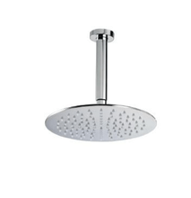 Ceiling Shower Head - 6587