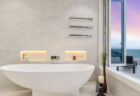 William Street Takapuna