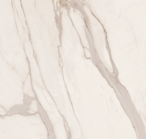 CALACATTA GOLD