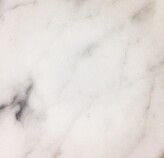 Bianco Carrara