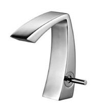 Washbasin Mixer 130 - 0211
