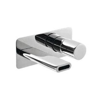 Concealed Washbasin Mixer 132 - 5451